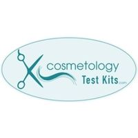 Cosmetology Test Kits coupons